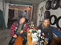 2018.06.01 Heilige Drei Koenigs Party (44) 